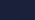 French Navy