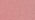 Pink Beige