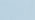 Pale Blue