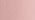Tearose