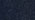 Dark Indigo Wash