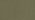 Dark Olive