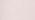 Pale Pink