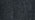 Dark Indigo Wash
