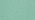 Spearmint