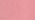 Dusty Pink