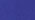 Azure