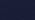 French Navy