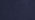 French Navy