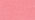 Tearose