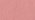 Pink Beige