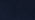 French Navy