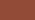 Black/Chocolate