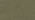 Dark Olive