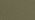 Dark Olive