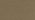 Dark Olive