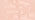 Pink Clay