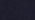 French Navy