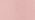 Tearose