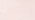 Pale Pink