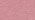 Dusty Pink
