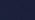 French Navy