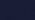 French Navy