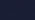 French Navy