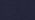 French Navy