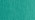 Sea Green