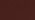 Black/Chocolate