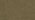 Dark Olive