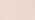 Pink Shell