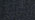 Dark Indigo Wash