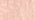 Pink Clay