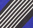 Cobalt