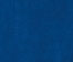 Deep Blue
