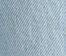 Vintage Blue Wash