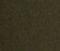 Dark Olive
