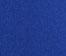 Cobalt