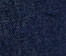 Dark Indigo Wash