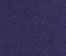 Dark Cobalt