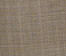 Light Khaki