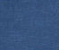 Deep Blue
