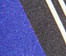 Cobalt