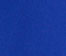 Cobalt