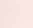 Pink Beige
