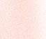 Pink Beige