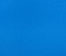 Deep Blue