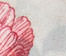 Parchment